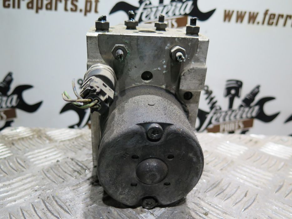 Módulo De Abs Para Alfa Romeo 166 Ref: 0265950087