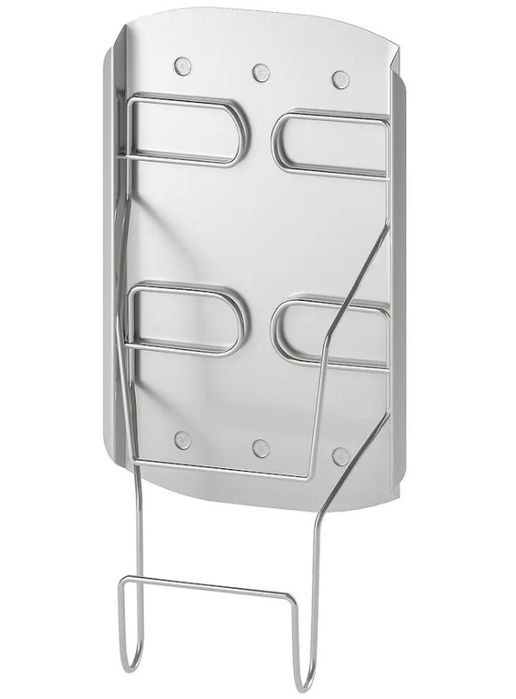 Ikea Variera uchwyt na żelazko