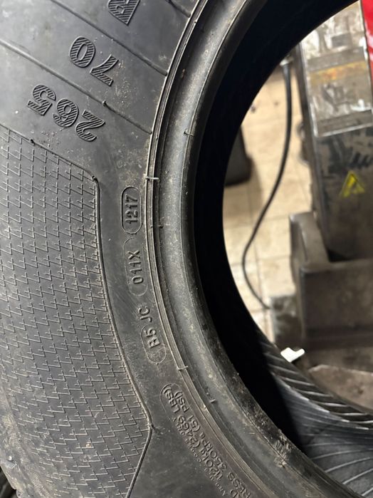 1szt kleber citilander