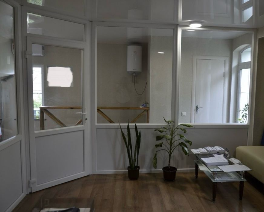 Продаж офісного приміщення від власниці