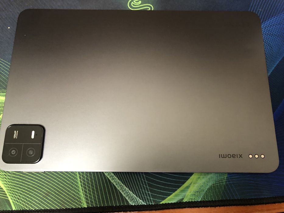 Xiaomi Pad 6  8/256