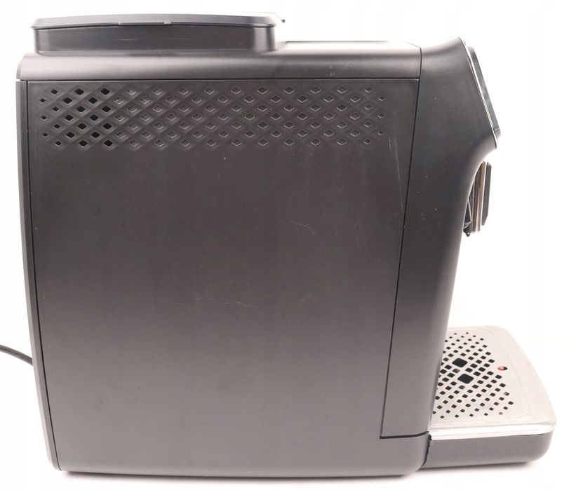 Philips LatteGo EP2231/40 Ekspres do kawy 1500W