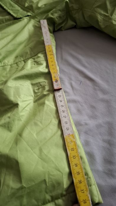 Spodnie cieplane roz.98/104