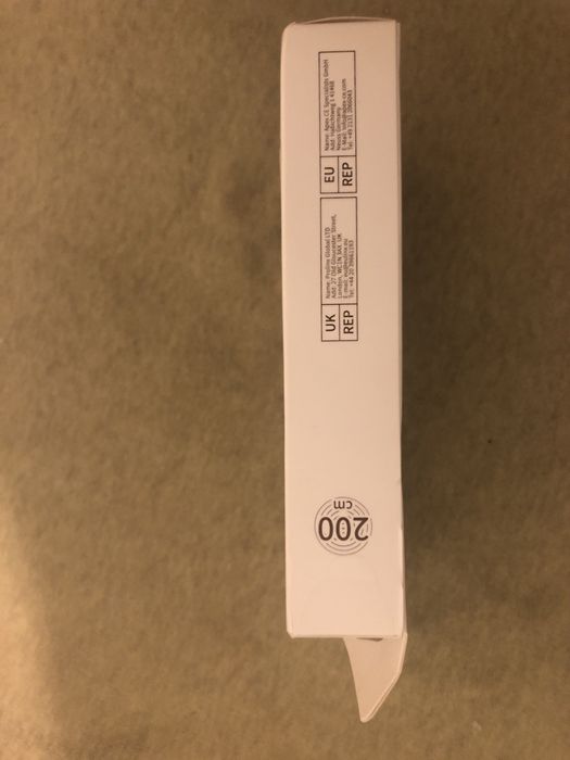 Przewód Baseus 2m/6A usb do usb-c PD i QC pudełko