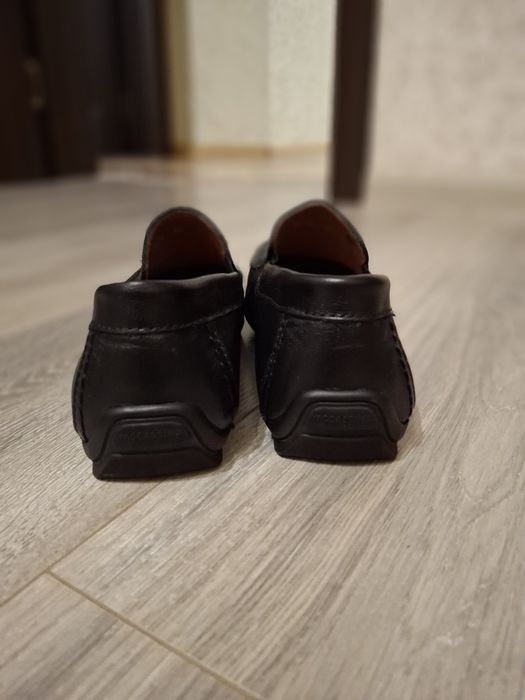 Взуття дитяче шкіряне