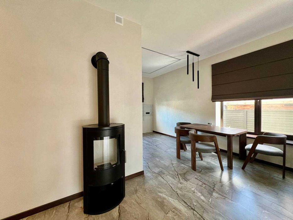 Продам будинок в с.Шкуринці 2187