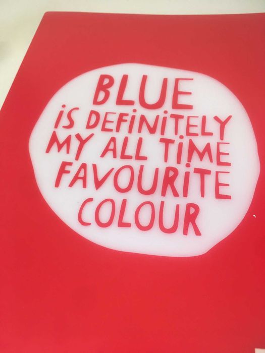 Caderno Vermelho A464584478428291124