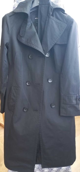 Продам Тренч 44 размер фирма Остин ! Б/у
