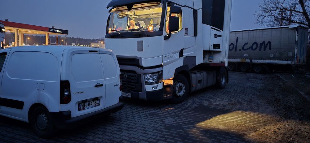 Otwieranie Samochodów Mieszkań Sejfów LOCKSTAR Pogotowie Zamkowe
