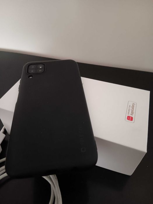 Telemóvel Huawei P40 Lite