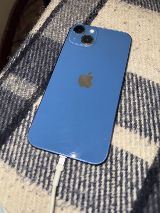 Iphone 13 128 gb para pecas