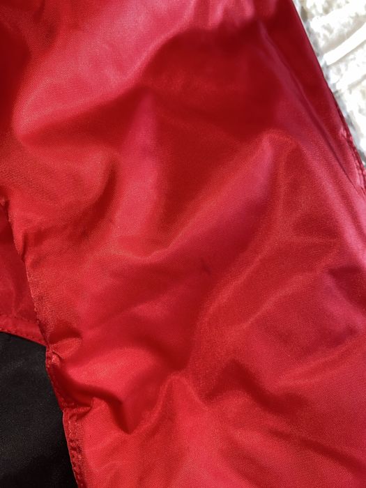 G-star куртка гоночна