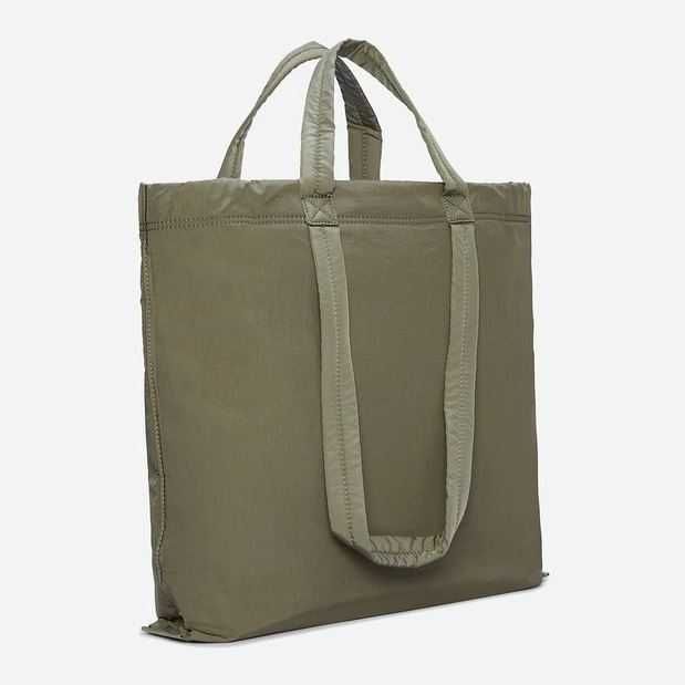 Сумка шоппер жіноча Calvin Klein