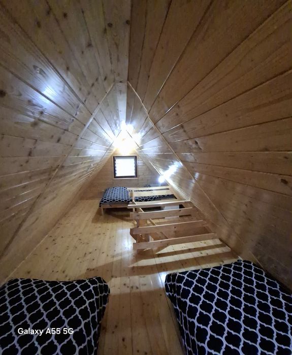 Noclegi dla firm, domek całoroczny, ognisko,jaccuzi ,grill