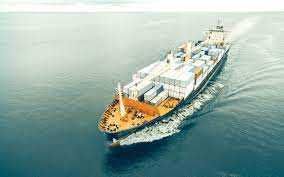 Transport Drogowy Morski i Lotniczy CARGO ! usługi transportowe Poznań