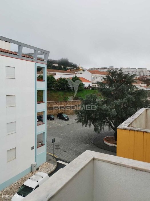 Apartamento para Venda