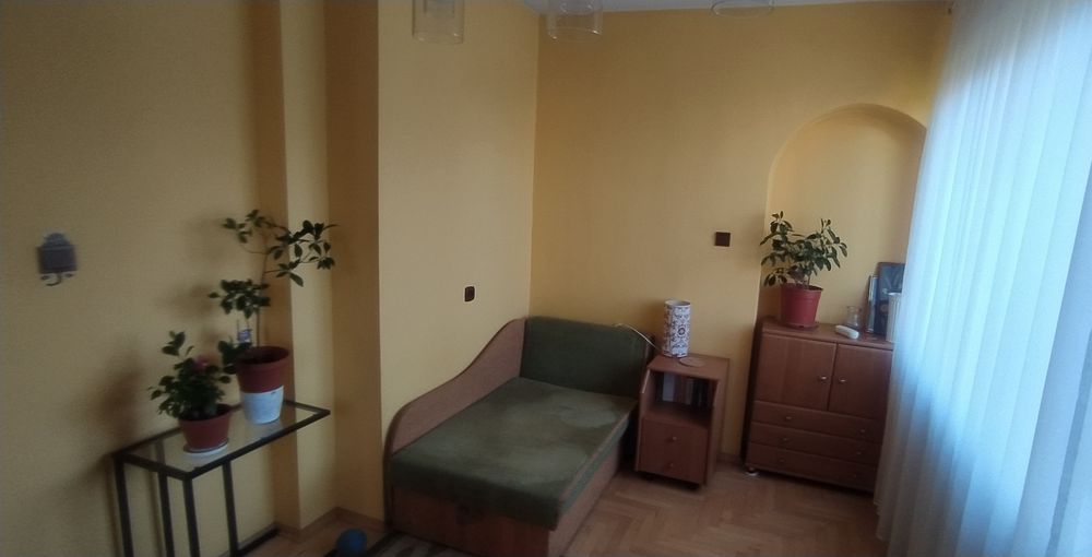 Mieszkanie – Tarnów - Widok 4