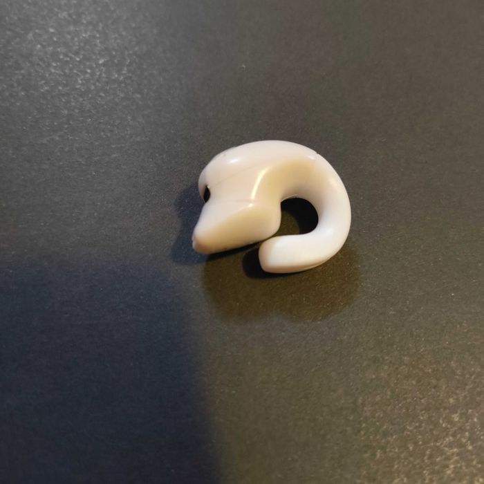 Fone Auricular Desporto