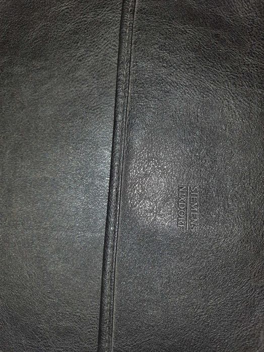 Сумка для ноутбука або нетбука