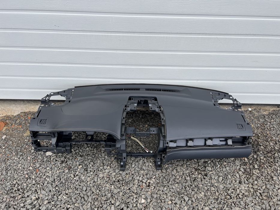 Камри 40 45 50 55 70 європа toyota camry 2.5 3.5 2.0 тойота