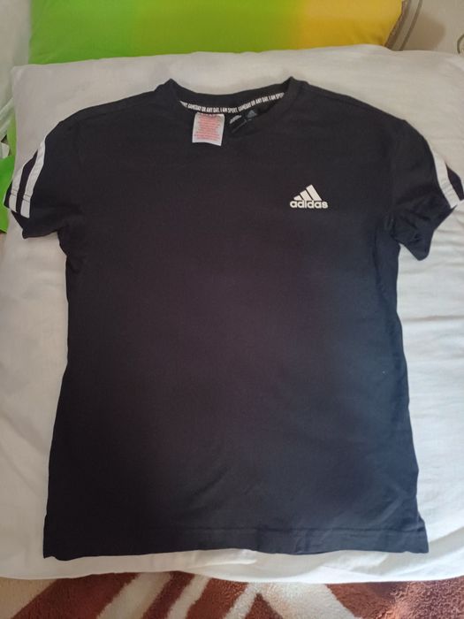 Футболка Adidas оригінал