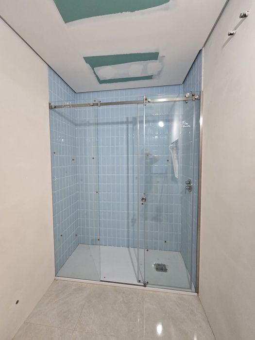 Remodelações Construção e Obras