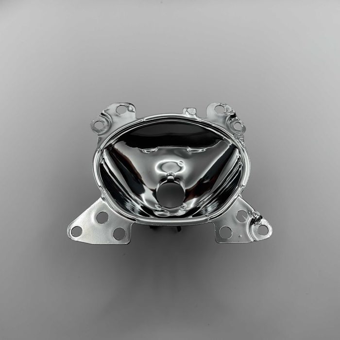 Regenerowany odbłyśnik Alfa Romeo 159 h7