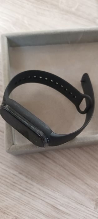 Zegarek sportowy / Zegarek na rękę  / Bransoletka
