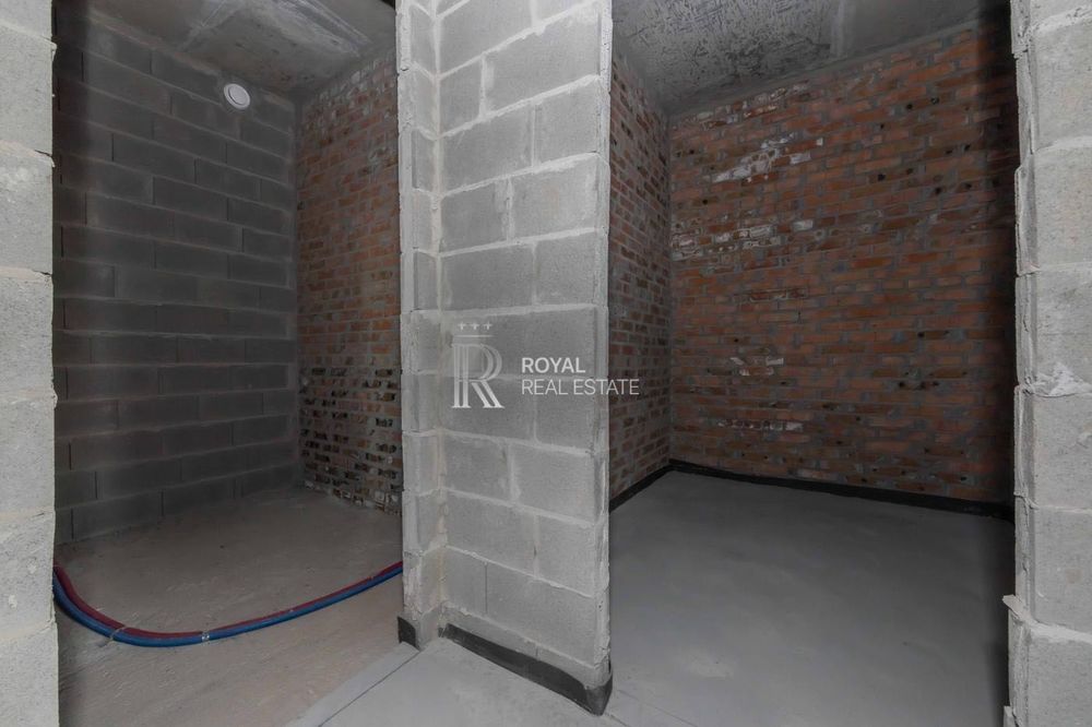 Продаж квартири 132 м² 4 кімнати ЖК TRIIINITY Продажа Квартира 4 комнаты 132 м2 ЖК TRIIINITY Тринити Печерск Генератор Укрытие Паркинг