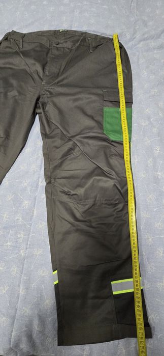 Продам Костюм роба BKT, новий