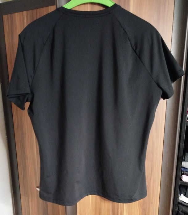 Koszulka damska Adidas rozmiar XL stan idealny