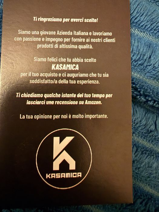 Filtr Firmy Kasamica pasuje dla Dyson v12 detect slim