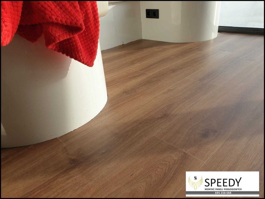 Montaż, układanie paneli, deska, winylowych, listwy, gwarancja, wycena