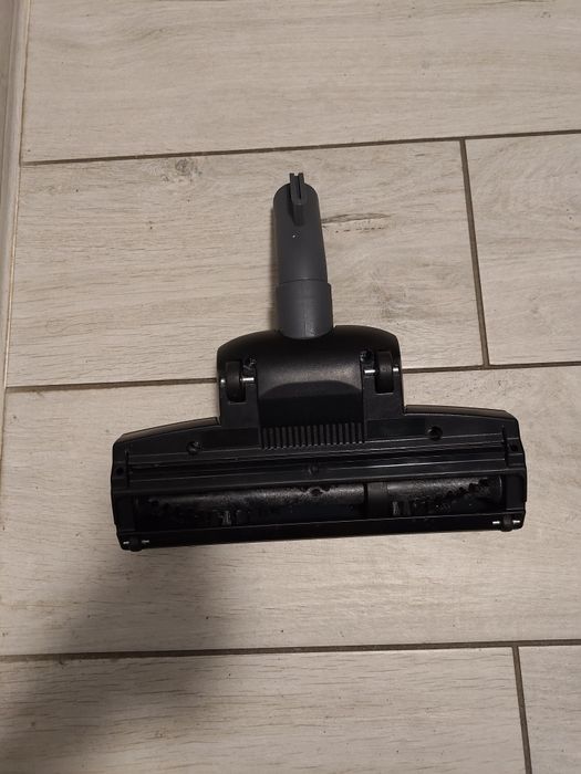 Philips ssawka do odkurzacza