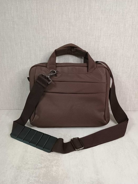 Медіаплеєр Supra SDTV-922UT + сумка