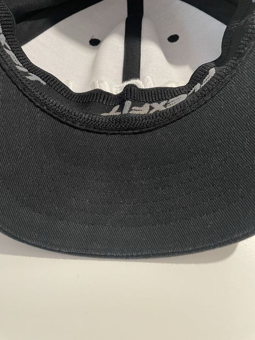 Boné preto -  O’Neill