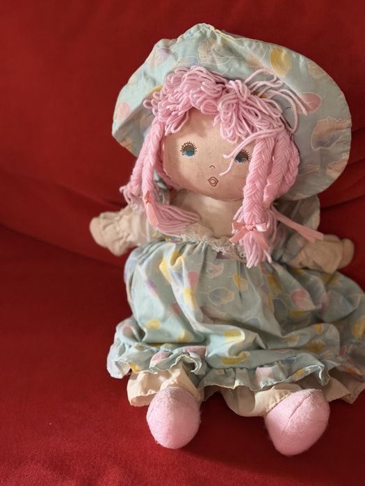 Vendo urso e palhaço Lisboa