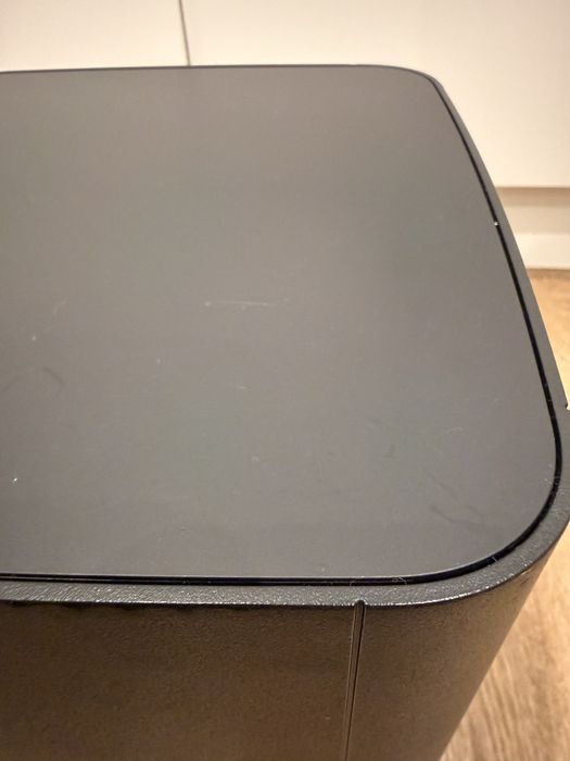 Комплект Bose 300 Smart Soundbar + Bose Base Module 500