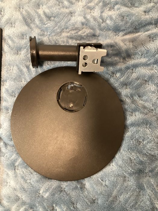 Monitor acer 27 polegadas 100 hz