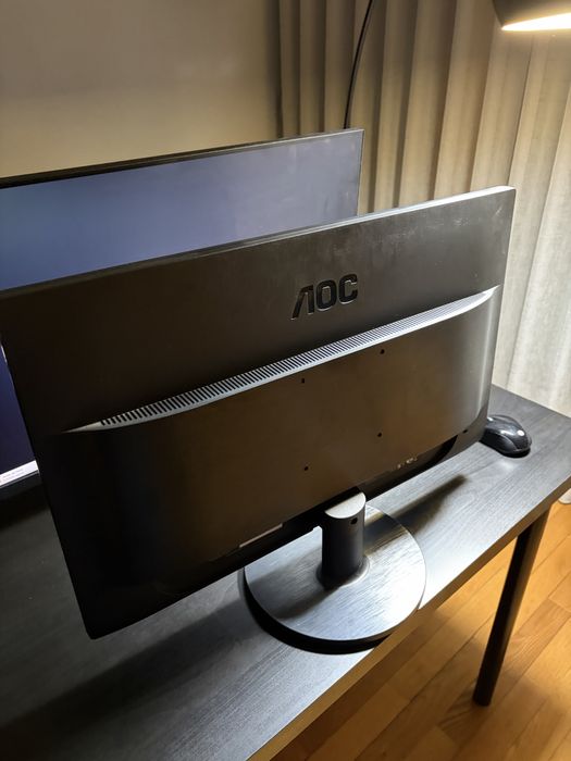 PC gaming RTX 3070 || AMD RAYZEN 5