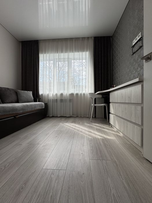 Продаж гарного сучасного будинку для вашої сімї