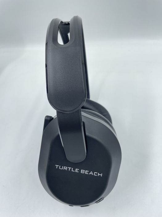 Słuchawki Turtle Beach  500