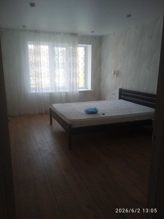 (3) Здам 1-кімнатну квартиру на Замості ЖК Сімейний вул.Максима Шимка 0756