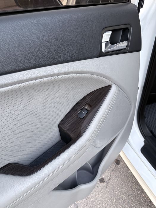 Kia Optima 2014
