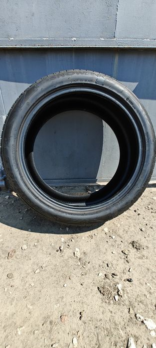 Продам зимові шини
