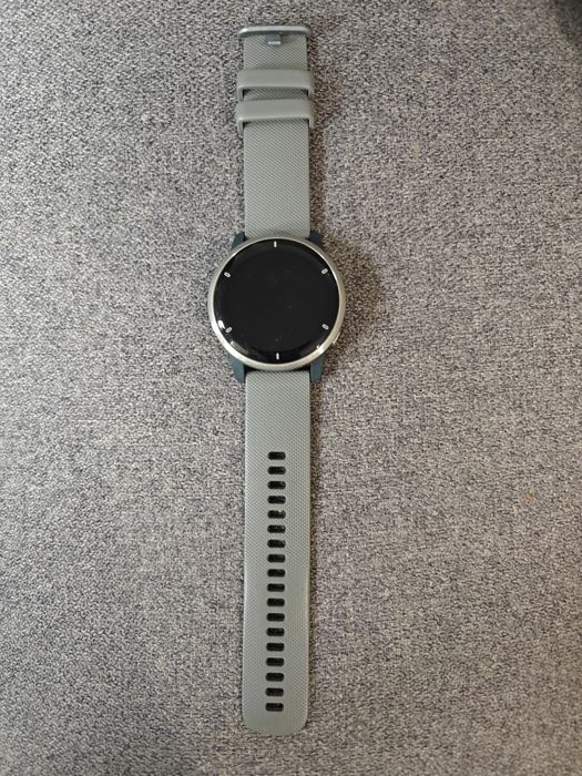 Zegarek Garmin Venu 2