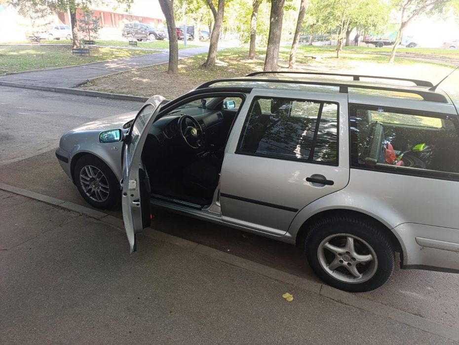 Продам автомобіль