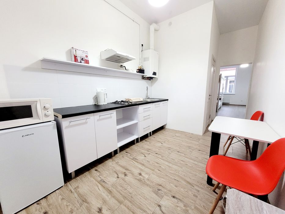 Подобово в. Перова, поруч ЖД, Городоцька, Шевченка, центр.