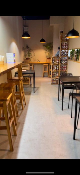 Sprzedam pizzerię na Prądniku Czerwonym w Krakowie – pełne wyposażenie