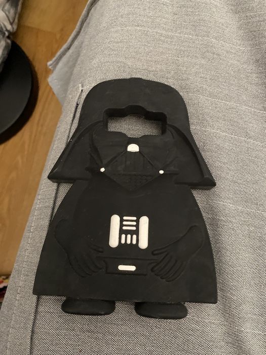 Case/etui na telefon